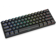 Lexmark yellow 2300str. - 569170 - zdjęcie 4